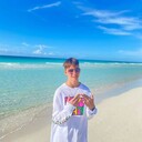 ���������� �����, ���� ����� �������, 24 ����, ������������ ��� ������, ����� � ���������