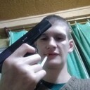  ,   Leo, 37 ,   ,   , c , 