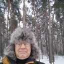  ,   , 66 ,   