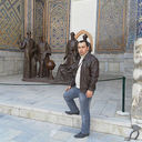 ���������� �������, ���� ������� Dr_Aybolit, 42 ����, ������������ ��� ������, ����� � ���������, c�������� ���������