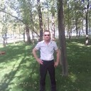  ,   , 63 ,   c 