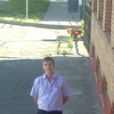  ,   , 44 ,   