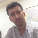 ���������� ������, ���� ������� ���, 40 ���, ������������ ��� ����� � ���������, c�������� ���������