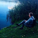 ���������� ����������, ���� ������� ����, 40 ���, ������������ ��� ������, ����� � ���������