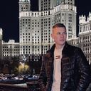 ���������� ������, ���� ������� �������, 30 ���, ������������ ��� ������, ����� � ���������