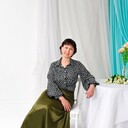 ���������� ����, ���� ������� �����, 51 ���, ������������ ��� c�������� ���������