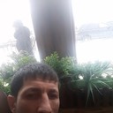 ���������� ���������, ���� ������� ������, 44 ����, ������������ ��� ������, ����� � ���������, c�������� ���������