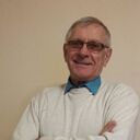  ,   , 63 ,   