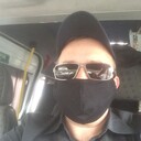 ���������� �����-���������, ���� ������� ������, 45 ���, ������������ ��� ������, ����� � ���������, c�������� ���������