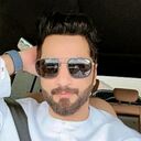  ,   Hamad, 46 ,   ,   , c , 