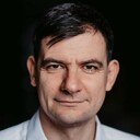  ,   Ruslan, 39 ,   ,   