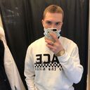  ,   , 23 ,   ,   