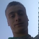 ���������� �����, ���� ������� ����, 31 ���, ������������ ��� ������, ����� � ���������, c�������� ���������