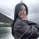 ���������� ������, ���� ������� ����, 26 ���, ������������ ��� ������, ����� � ���������