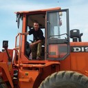 ���������� �����, ���� ������� ������, 45 ���, ������������ ��� ������, ����� � ���������, c�������� ���������