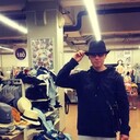 ���������� ������, ���� ������� �����, 40 ���, ������������ ��� ������, ����� � ���������, c�������� ���������