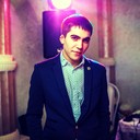 ���������� ������ ��������, ���� ������� ���������, 30 ���, ������������ ��� ������, ����� � ���������, c�������� ���������