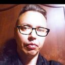 ���������� ���������, ���� ������� ������, 42 ����, ������������ ��� ������, ����� � ���������, c�������� ���������