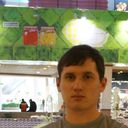 ���������� ��������, ���� ������� ������, 37 ���, ������������ ��� ������, ����� � ���������, c�������� ���������, ���������