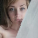 ���������� ������ ��������, ���� ������� ����, 31 ���, ������������ ��� ������, ����� � ���������