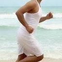 ���������� �������, ���� ������� ��������, 42 ����, ������������ ��� ������, ����� � ���������, c�������� ���������, ���������