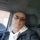 ���������� ��������, ���� ������� Vitalii, 47 ���, ������������ ��� ������, ����� � ���������, c�������� ���������, ���������