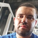  ,   , 32 ,   ,   