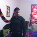  ,   , 38 ,   ,   , c 