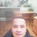  -,   , 28 ,   ,   , c 