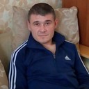 ���������� ���������, ���� ������� ��������, 46 ���, ������������ ��� ����� � ���������, c�������� ���������