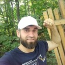 ���������� ������, ���� ������� ��h���, 43 ����, ������������ ��� ������, ����� � ���������