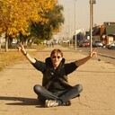 ���������� ������������, ���� ������� �������, 31 ���, ������������ ��� ������, ����� � ���������, ���������