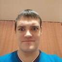 ���������� ������, ���� ������� �������, 37 ���, ������������ ��� ������, c�������� ���������, ���������