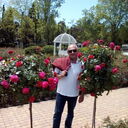  ,   , 58 ,   ,   