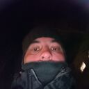  ,   Sergey, 45 ,   ,   , 