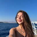 ���������� �����-���������, ���� ������� ����, 25 ���, ������������ ��� ������, ����� � ���������