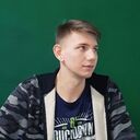  -,   Valentin, 25 ,   ,   , 