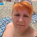  ,   Natalya, 44 ,     , c 