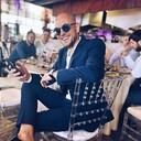 ���������� ������, ���� ������� Vl, 36 ���, ������������ ��� ������, ����� � ���������