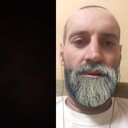  Warszawa,   Giga, 41 ,   ,   , c , 