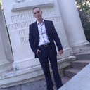 ���������� ����, ���� ������� ���������, 30 ���, ������������ ��� ������, ����� � ���������, c�������� ���������, ���������