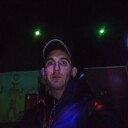 ���������� ������������, ���� ������� Yury, 34 ����, ������������ ��� ������, ����� � ���������, c�������� ���������, ���������