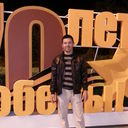 ���������� ���������, ���� ������� ����77912773, 39 ���, ������������ ��� ������