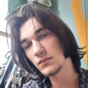 ���������� ����, ���� ������� �������, 27 ���, ������������ ��� ������, ����� � ���������