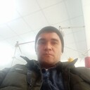 ���������� �������, ���� ������� ����, 46 ���, ������������ ��� ������, ����� � ���������, ���������