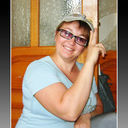  ,   , 44 ,     , c 