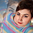  -,   , 40 ,   ,   , c 