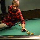 ���������� ������, ���� ������� Snow, 31 ���, ������������ ��� ������, ����� � ���������, c�������� ���������