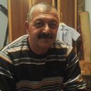  ,   , 57 ,  