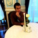  ,   Mik, 35 ,   